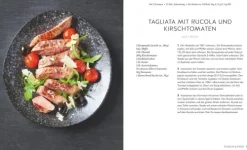 Express-Abendessen*Graefe und Unzer Verlag Hot