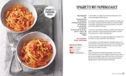 Graefe und Unzer Verlag Schnelle Küche|Gäste & Feste*Expresskochen Diabetes