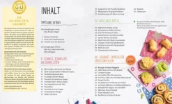 Kinder Graefe und Unzer Verlag Vegetarisch|Für Babys Und Kinder-Expresskochen for Family