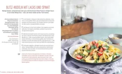 Kinder Graefe und Unzer Verlag Vegetarisch|Für Babys Und Kinder-Expresskochen for Family