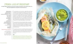 Kinder Graefe und Unzer Verlag Vegetarisch|Für Babys Und Kinder-Expresskochen for Family