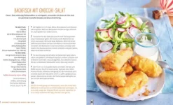 Kinder Graefe und Unzer Verlag Vegetarisch|Für Babys Und Kinder-Expresskochen for Family