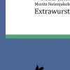Extrawurst*epubli Sale