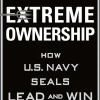 Macmillan USA Sachbücher*Extreme Ownership