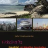 BoD - Books on Demand Reiseberichte-Fabelhafte Kreuzfahrt um Mauritius, Seychellen, La Réunion und in den Fernen Osten