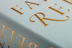 Fabelhafte Rebellen*Bertelsmann Verlag Clearance