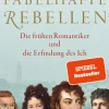 Fabelhafte Rebellen*Penguin TB Verlag Sale