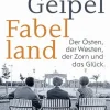 FISCHER Taschenbuch Biografien & Erinnerungen*Fabelland