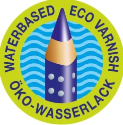 Faber-Castell Buntstift Jumbo Grip Promotionetui 8+1+1*Faber-Castell GmbH&Co. New