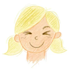 Faber-Castell Buntstifte*Buntstifte Black Edition Skin Tones 12er Set