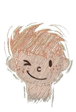 Faber-Castell Buntstifte*Buntstifte Black Edition Skin Tones 12er Set