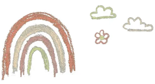 Faber-Castell Buntstifte*Buntstifte Black Edition Skin Tones 12er Set