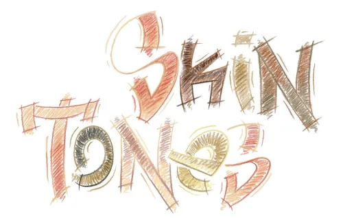 Faber-Castell Buntstifte*Buntstifte Black Edition 100er Set