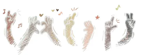 Faber-Castell Buntstifte*Buntstifte Black Edition 100er Set