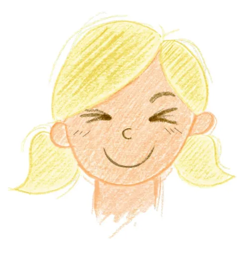 Faber-Castell Buntstifte*Buntstifte Black Edition 100er Set