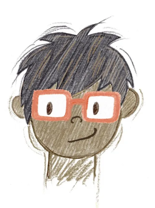 Faber-Castell Buntstifte*Buntstifte Black Edition 100er Set