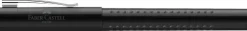 Faber-Castell Füller Grip 2010 M schwarz*Faber-Castell GmbH&Co. Online