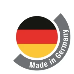 Kreativset Handlettering 12er Set*Faber-Castell Online