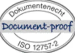 Faber-Castell Kugelschreiber*Kugelschreiber GRIP 2011 XB schwarz