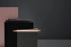 Faber-Castell Kugelschreiber*Kugelschreiber Poly Ball Urban XB pale rose