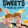 Fabi und Phils - Sweets*BrainBook UG Best