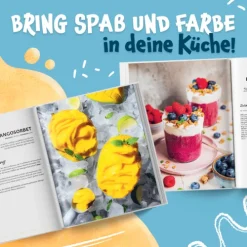 Fabi und Phils - Sweets*BrainBook UG Best