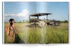 Fabian Kahl*teNeues Verlag ein Imprint des Gestalten Verlags Online