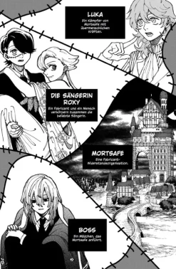 Fabricant 100 02*Panini Verlags GmbH Discount