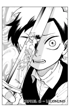 Fabricant 100 02*Panini Verlags GmbH Discount