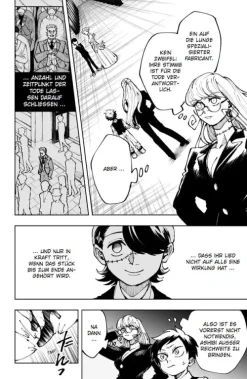 Fabricant 100 02*Panini Verlags GmbH Discount