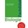 Fachdidaktik Biologie*Aulis Verlag Outlet