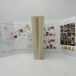 Ullstein Taschenbuchvlg. Sachbücher|Gesellschaft-Factfulness