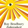 Fahrenheit 451*Diogenes Verlag AG New