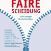 Beobachter-Edition Partnerschaft-Faire Scheidung