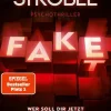 Fake - Wer soll dir jetzt noch glauben?*FISCHER E-Books New