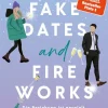 Forever New Adult|Liebesromane*Fake Dates and Fireworks