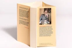 Heyne Taschenbuch Geschichte-Fake History - Hartnäckige Mythen aus der Geschichte