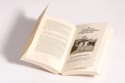 Heyne Taschenbuch Geschichte-Fake History - Hartnäckige Mythen aus der Geschichte