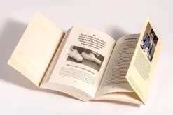 Heyne Taschenbuch Geschichte-Fake History - Hartnäckige Mythen aus der Geschichte