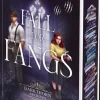Carlsen Verlag GmbH Vampirromane*Fall for Fangs (Darkthorn Archives 2)