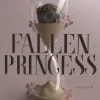 LYX Romantasy|Fantasy-Fallen Princess