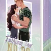 LYX Sports Romance-Falling for No. 89
