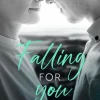dp DIGITAL PUBLISHERS GmbH Queere Romane-Falling for you