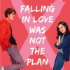 Ullstein Ebooks Diversity-Falling in love was not the plan