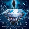 Falling Skye (Bd. 1)*Coppenrath Verlag Sale