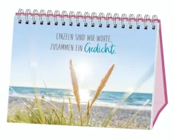 Grafik Werkstatt Bielefeld Familie & Freundschaft*Familie ist, wo das Leben beginnt und die Liebe niemals endet.