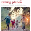 Beobachter-Edition Partnerschaft*Familienbudget richtig planen
