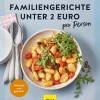 Familiengerichte unter 2 Euro*Graefe und Unzer Verlag Online