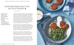 Familiengerichte unter 2 Euro*Graefe und Unzer Verlag Online