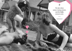 Sandmann, München Familie & Freundschaft-Familienglück und anderes Chaos